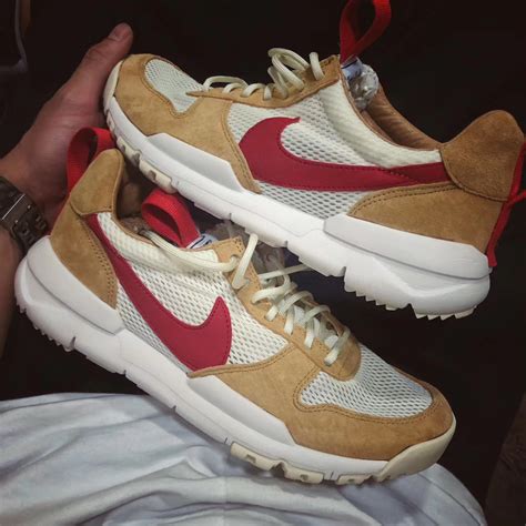 fake nike mars yard|nike mars yard 2.0.